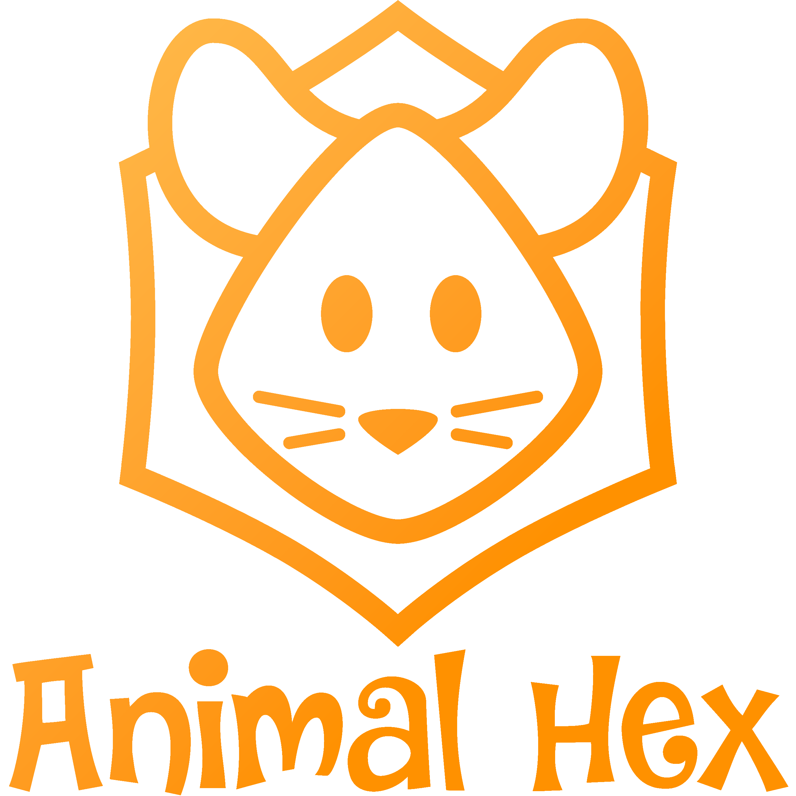 Animal Hex